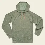 Howler Bros. Loggerhead Hoodie