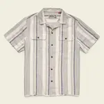 Howler Bros. Shores Club Shirt