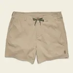 Howler Bros. Horizon Tech Shorts - 6"