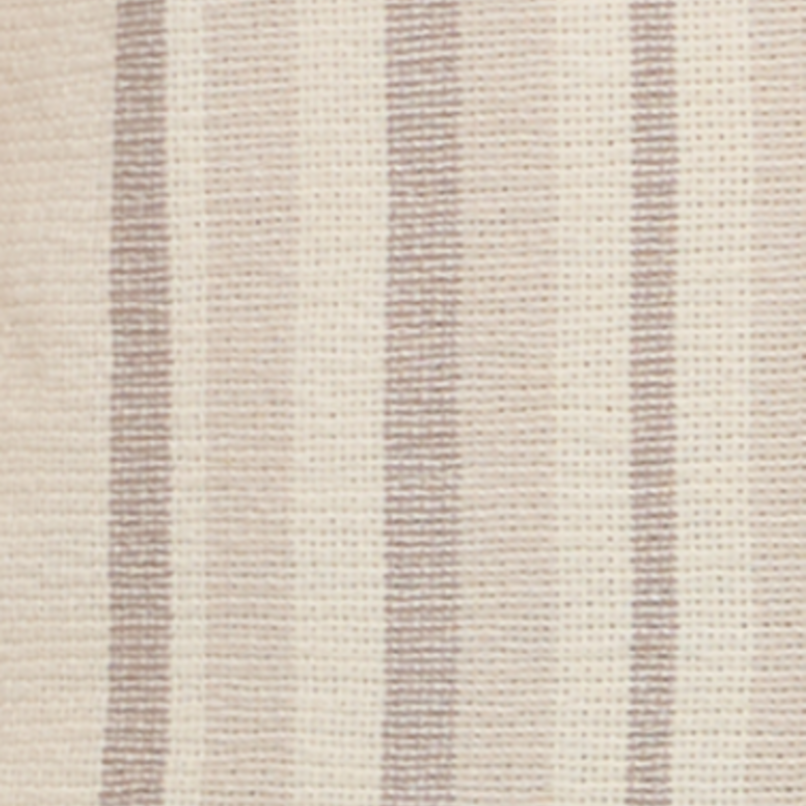 Flag and Anthem Orleans SS Stripe Textured Shirt