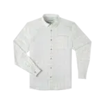 Poncho Outdoors The St. Simons