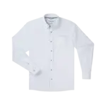 Poncho Outdoors The Palmetto