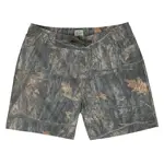 Sendero Provisions The Barton Elastic Board Shorts