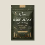 Rogue Jerky Co. Rogue Jerky Co. - Signature Hickory