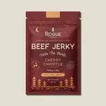Rogue Jerky Co. Rogue Jerky Co. - Cherry Chipotle