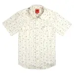 Sendero Provisions The Wyatt Pearl Snap Shirt Print