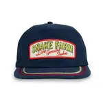 Sendero Provisions Snake Farm Hat
