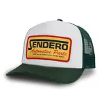 Sendero Provisions Sendero Automotive Hat