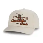 Sendero Provisions La Cucaracha Del Ceste