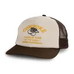 Sendero Provisions Cowpoke Hat