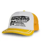 Sendero Provisions Guitar Repair Hat