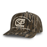 Sendero Provisions Ranch Supplies Hat