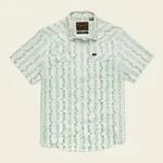 Howler Bros. H Bar B Snapshirt