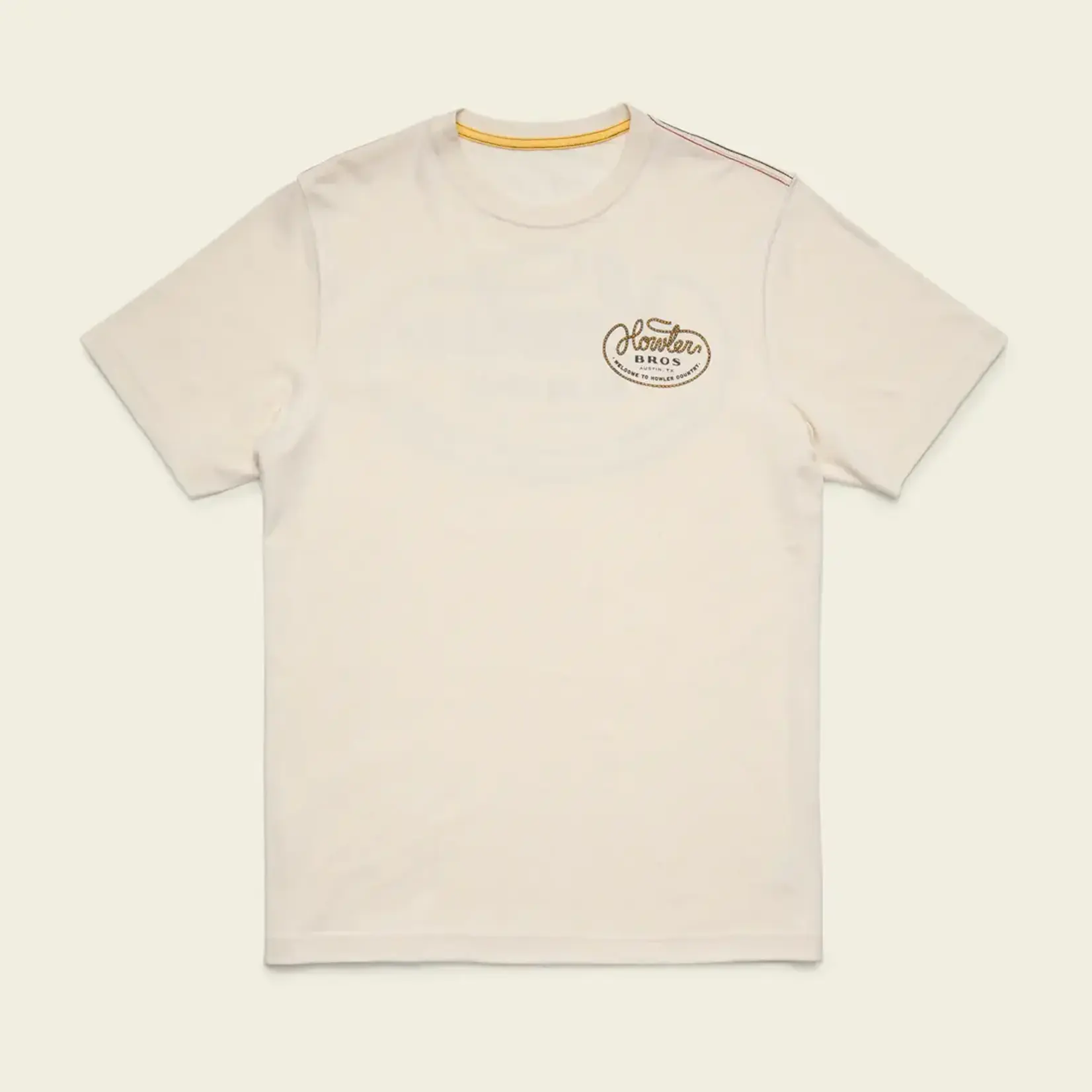 Howler Bros. Howler Lasso T-Shirt