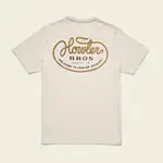 Howler Bros. Howler Lasso T-Shirt