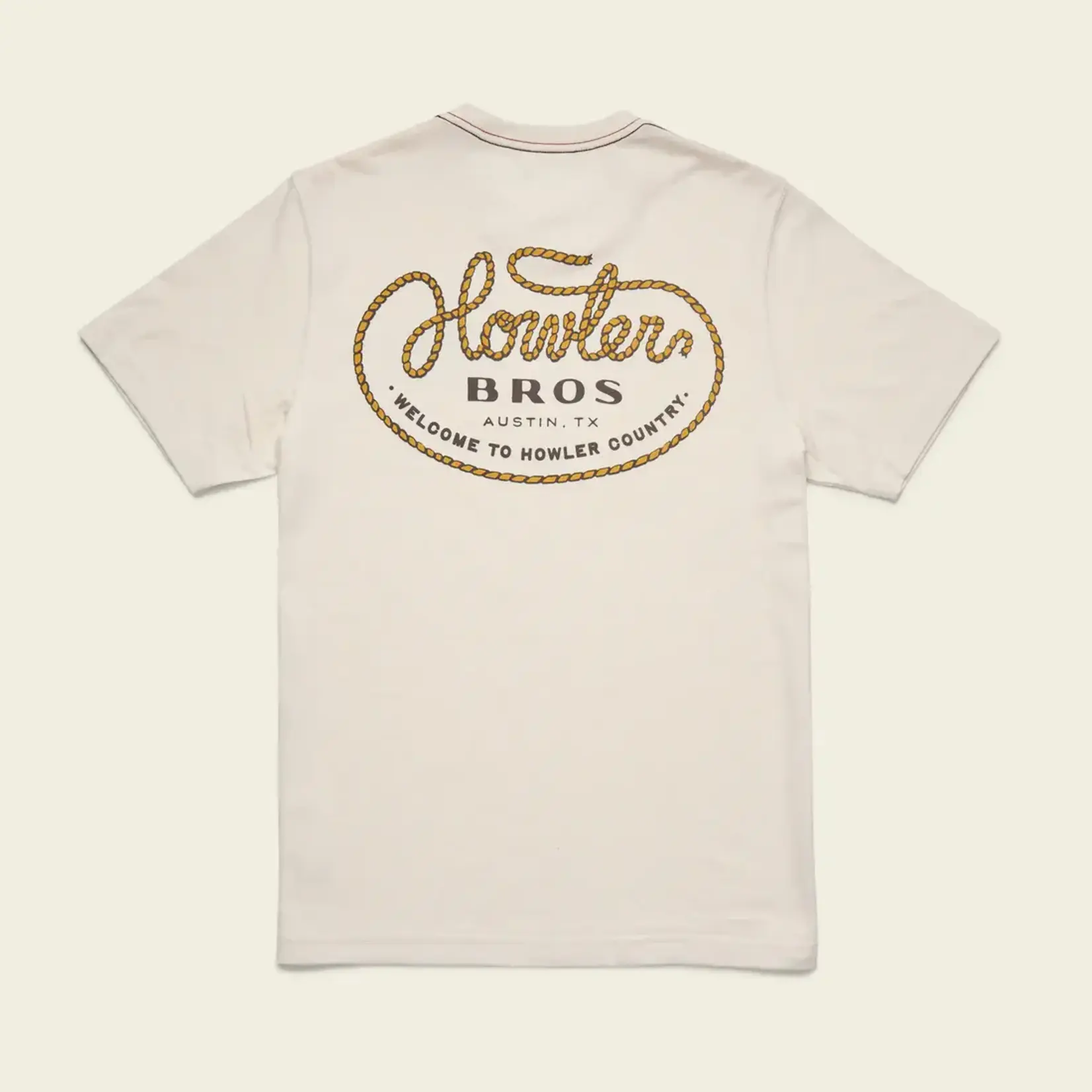 Howler Bros. Howler Lasso T-Shirt
