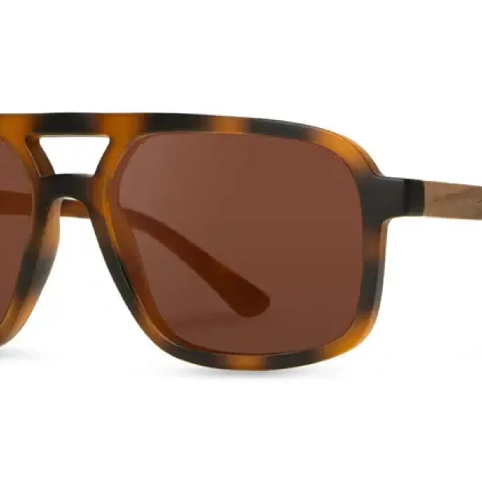 CAMP  Eyewear Glacier: