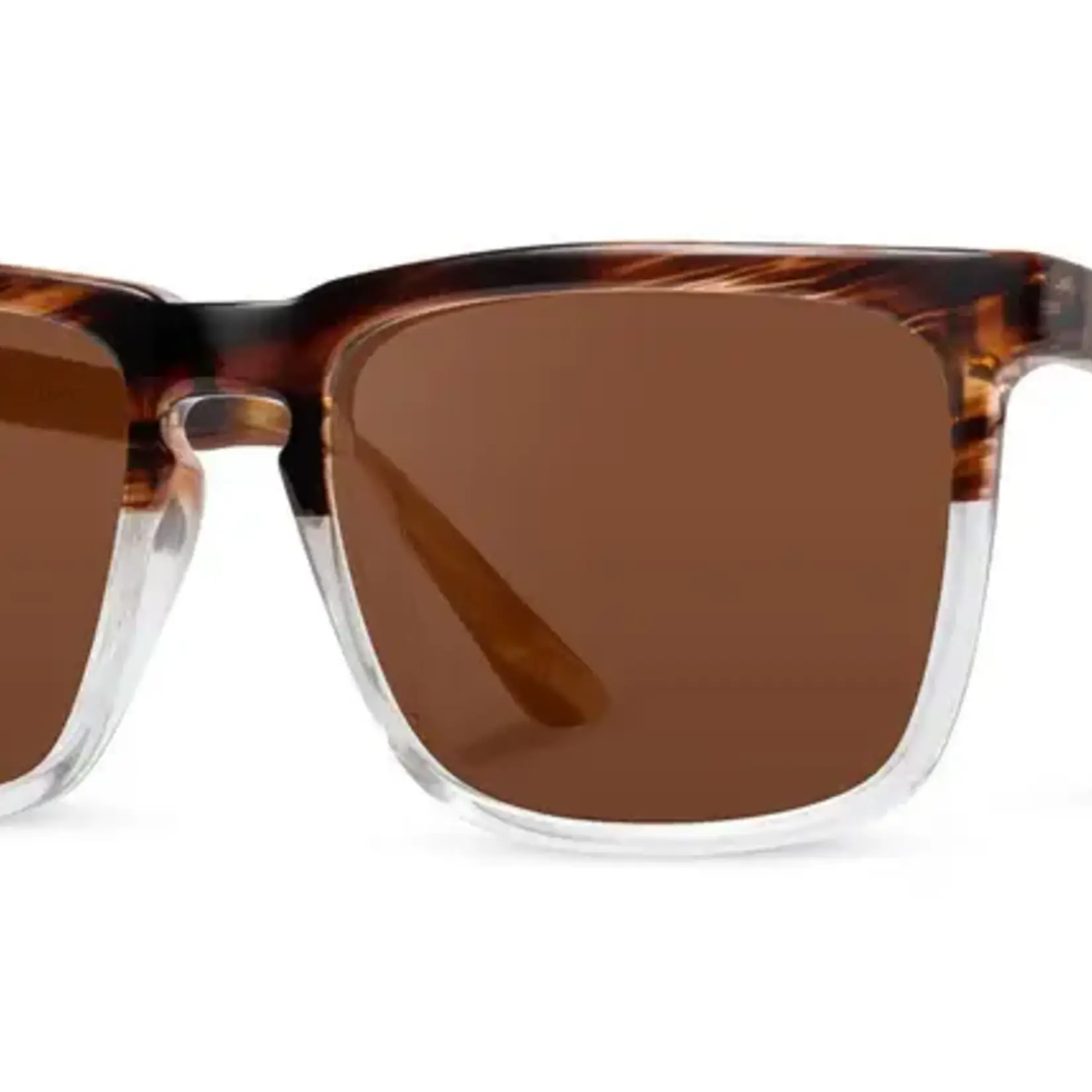 CAMP  Eyewear Ridge: