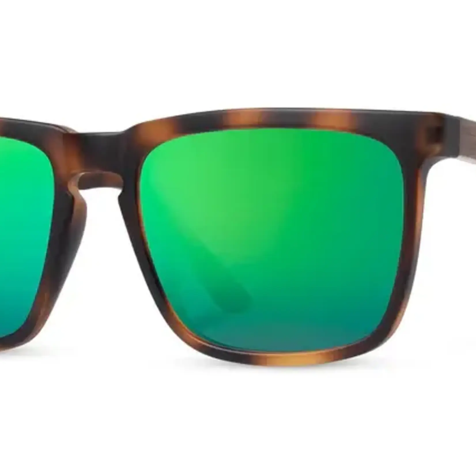 CAMP  Eyewear Ridge:
