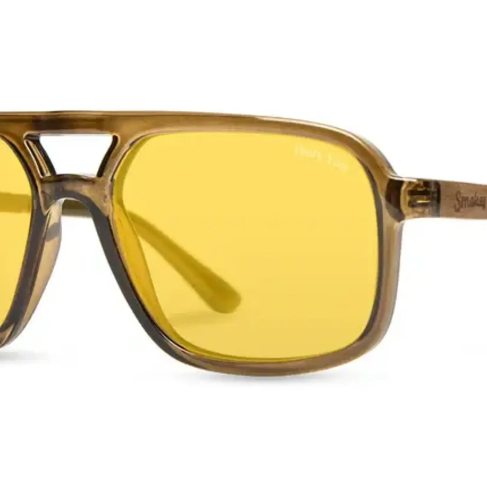 CAMP  Eyewear Glacier: