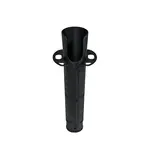 Parkit Parkit Outpost Accessory Mount