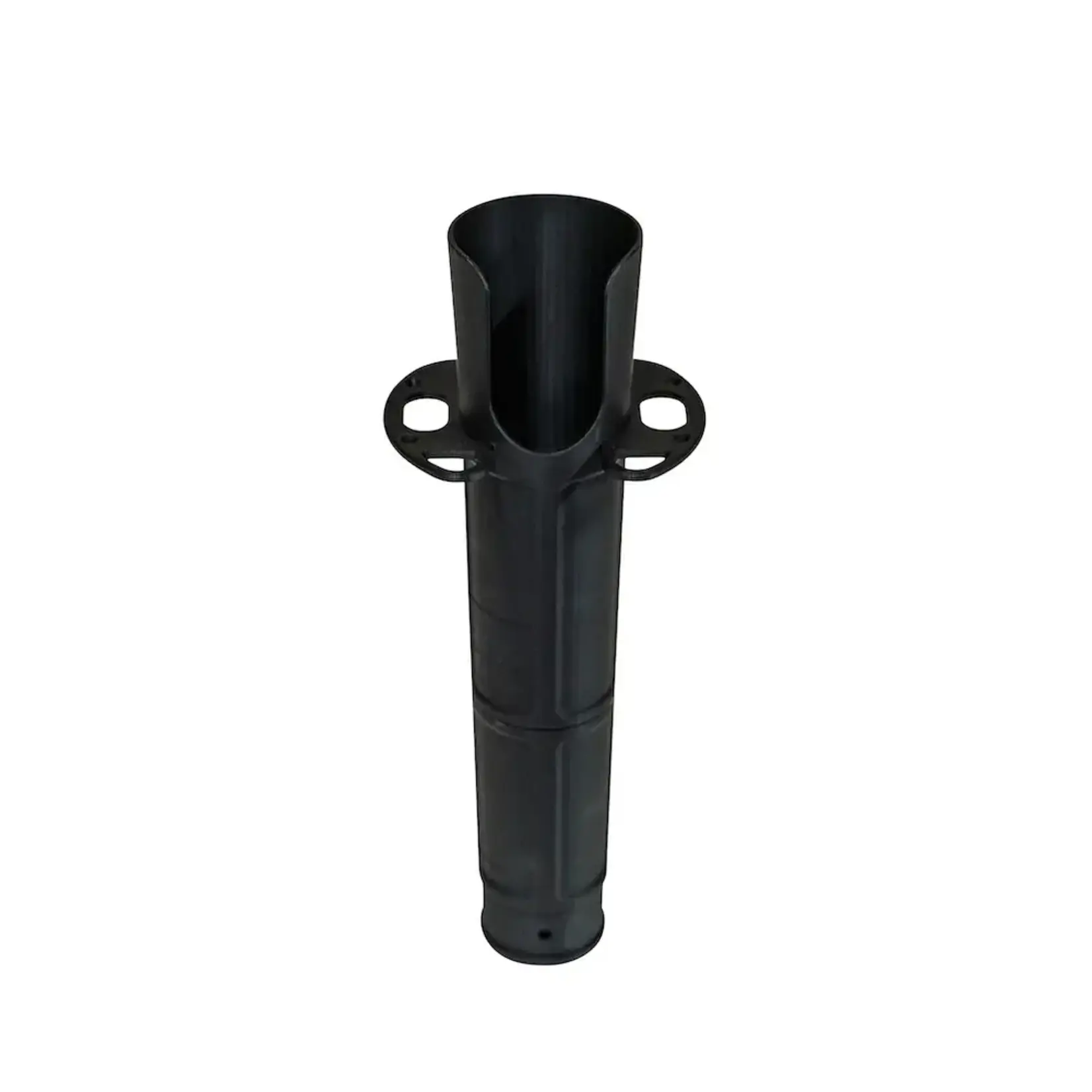 Parkit Parkit Outpost Accessory Mount