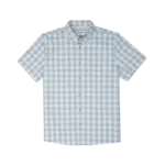 Poncho Outdoors The Del Ray