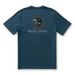 Duck Head Duck Head Logo T-Shirt