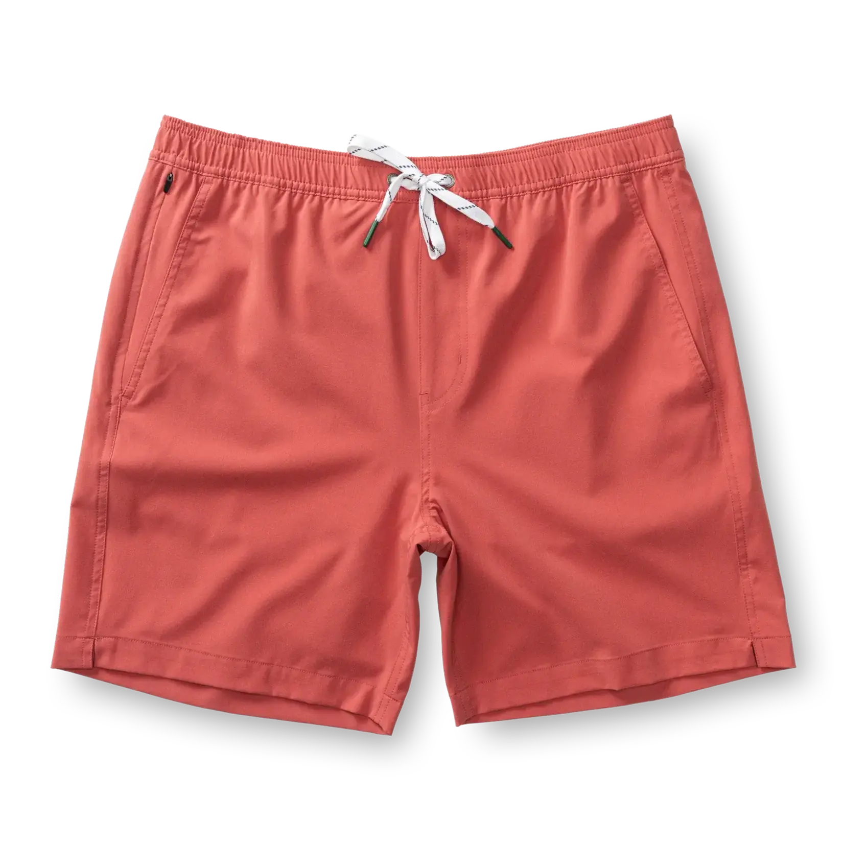 Duck Head 7" Rover Hybrid Performance Shorts