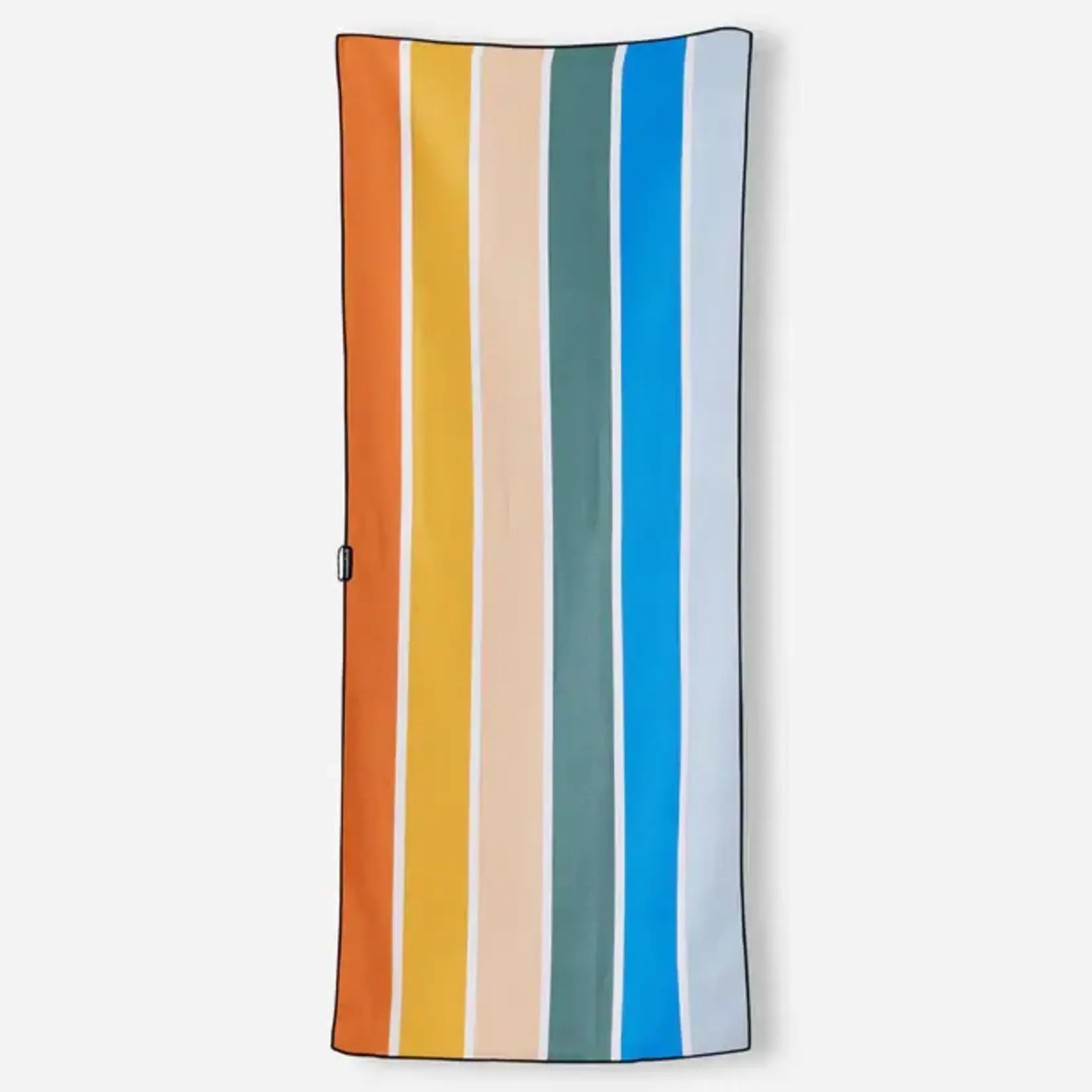 Nomadix Original Towel