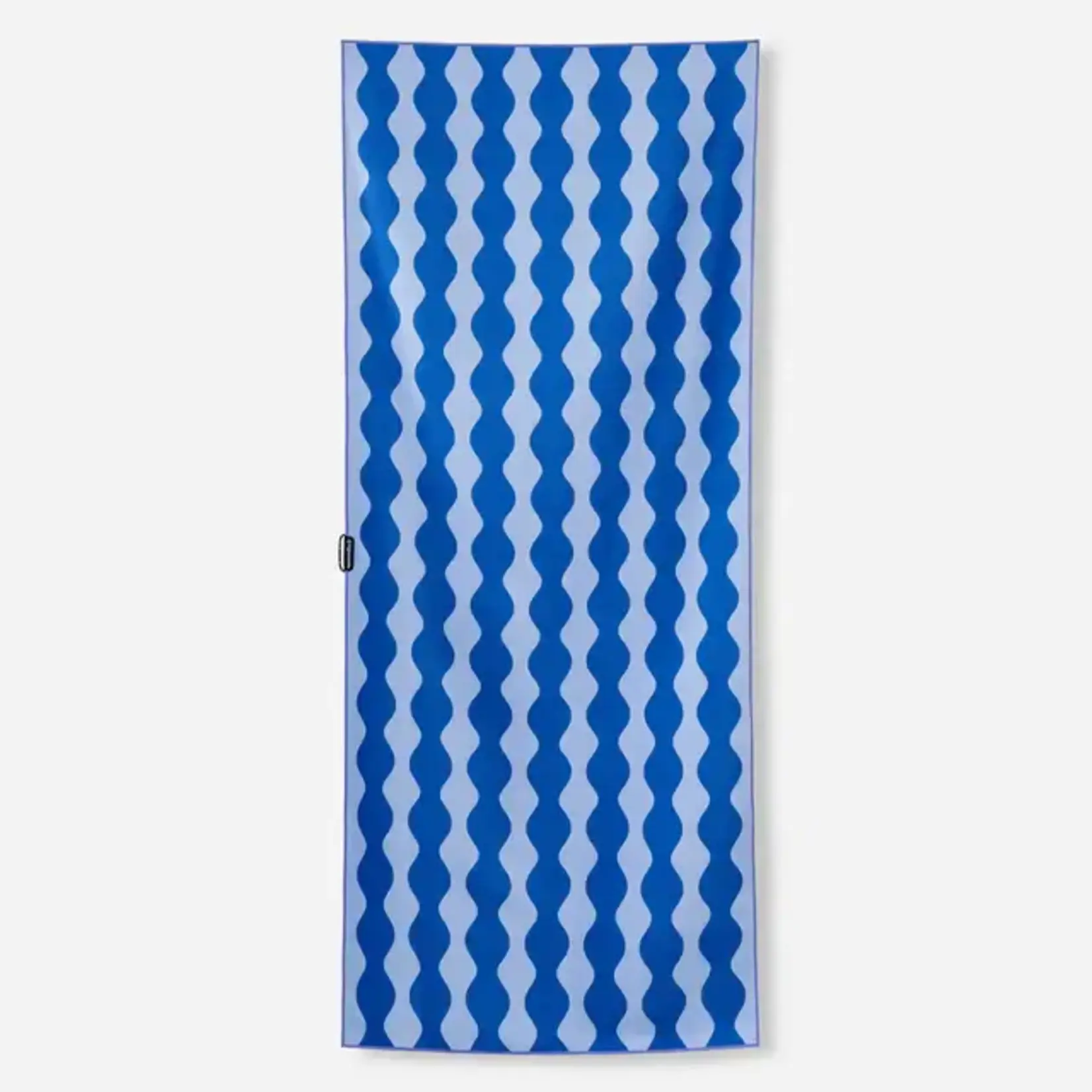 Nomadix Original Towel