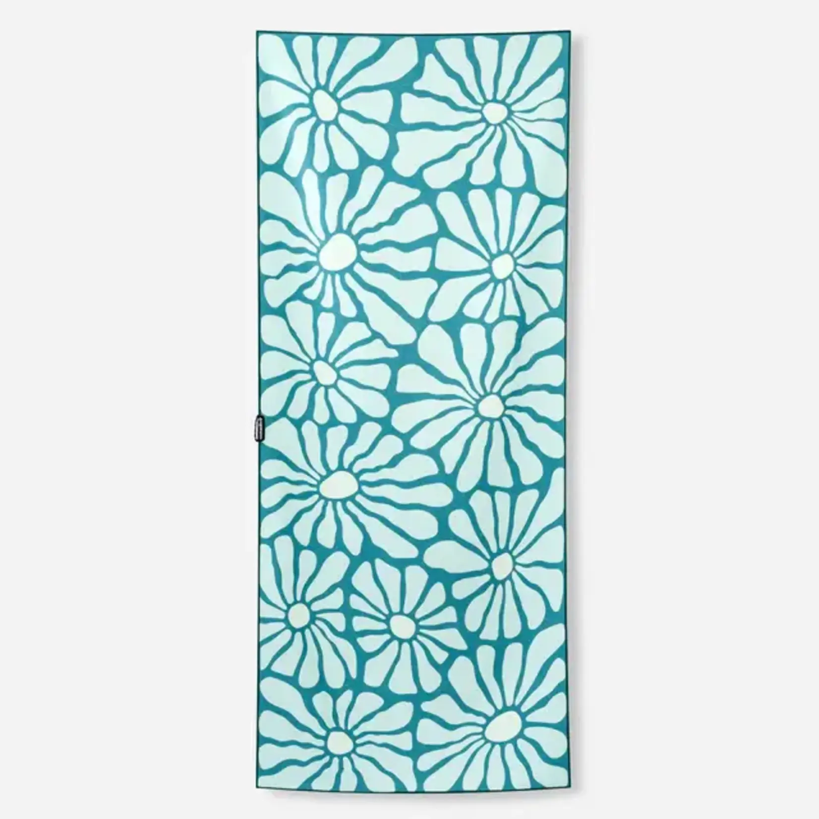 Nomadix Original Towel