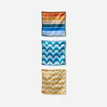 Nomadix Tiny Towel 3-Pack