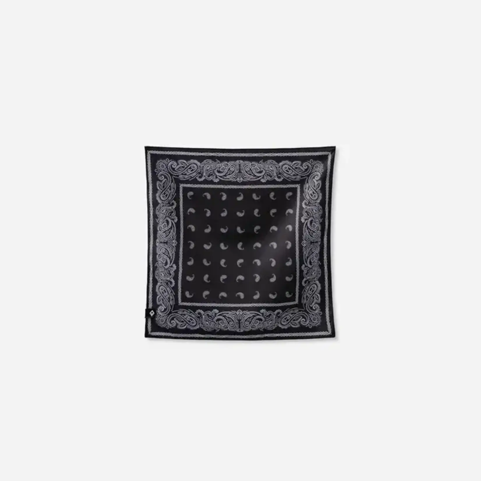 Nomadix Bandana Towel