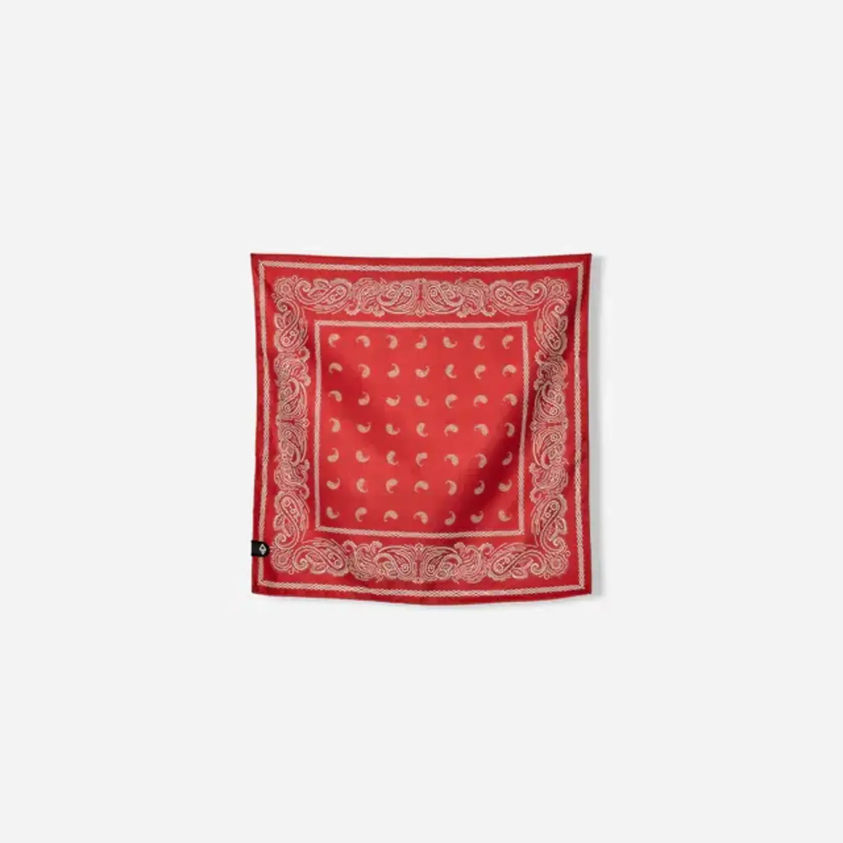 Nomadix Bandana Towel