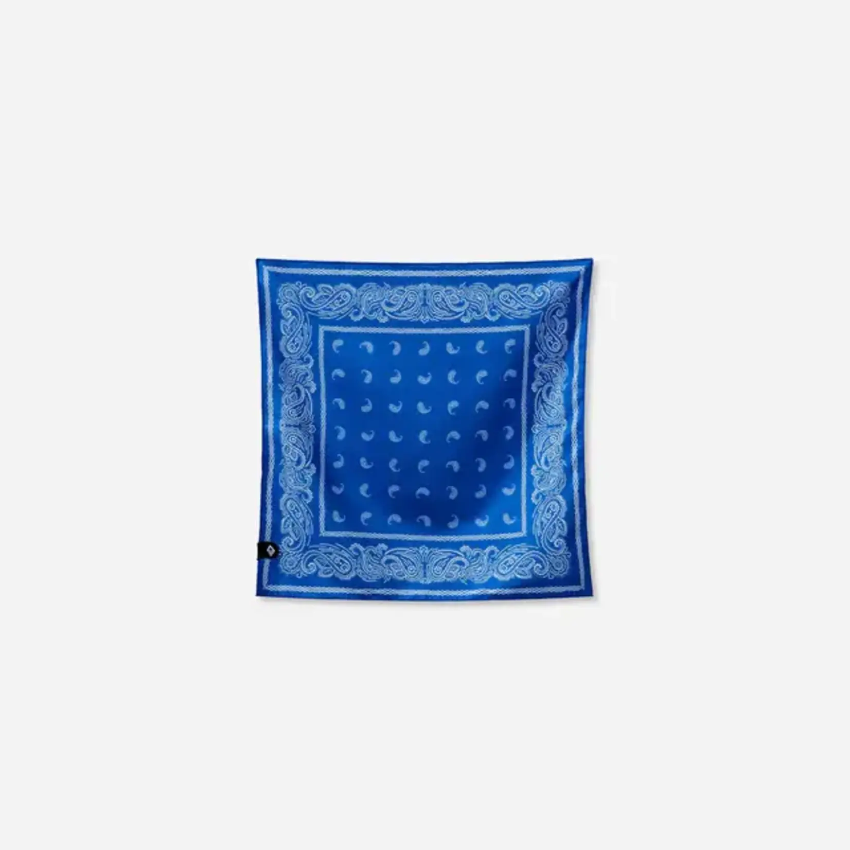Nomadix Bandana Towel