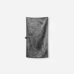 Nomadix Fitness Towel