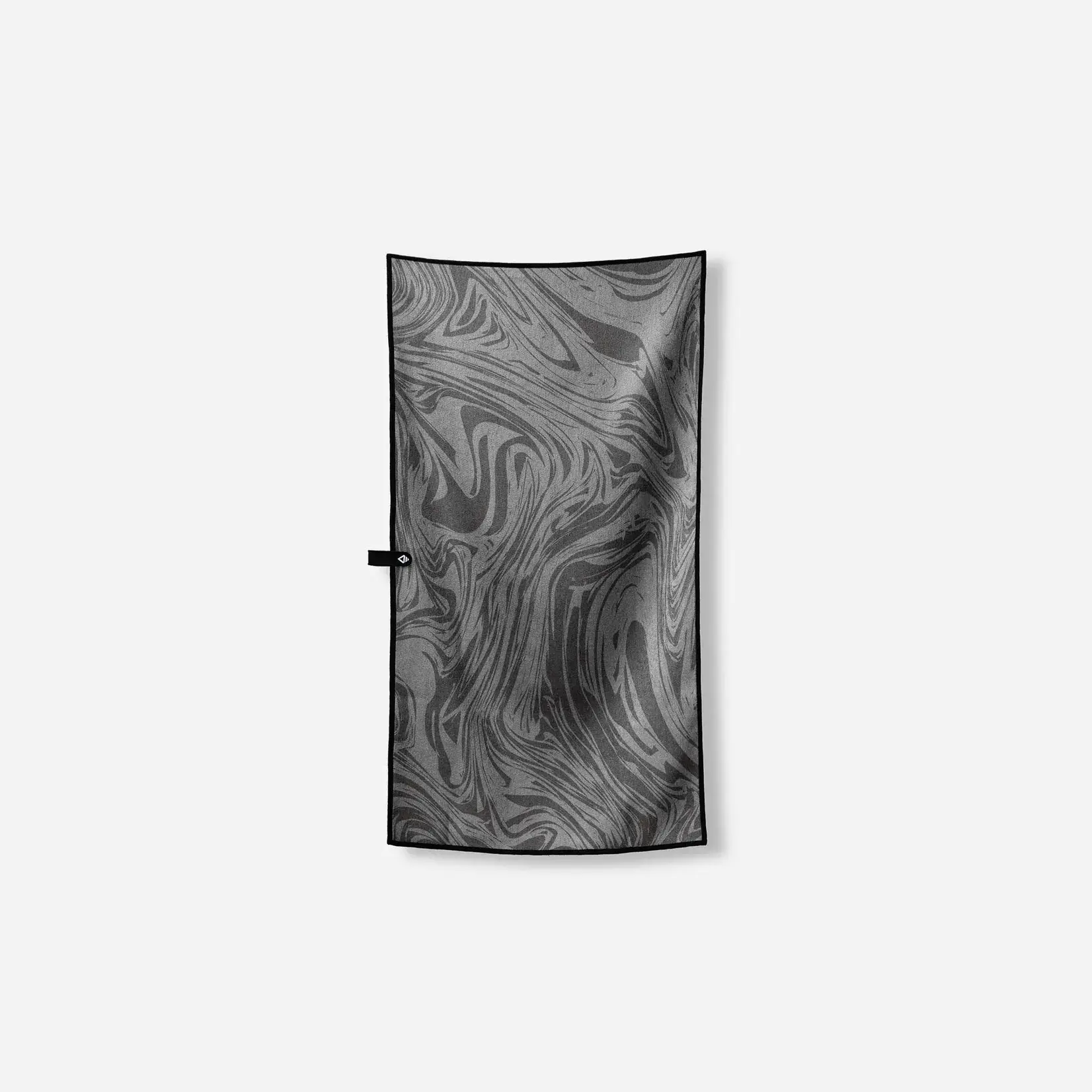 Nomadix Fitness Towel