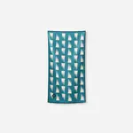 Nomadix Hand Towel
