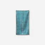 Nomadix Pickleball Towel