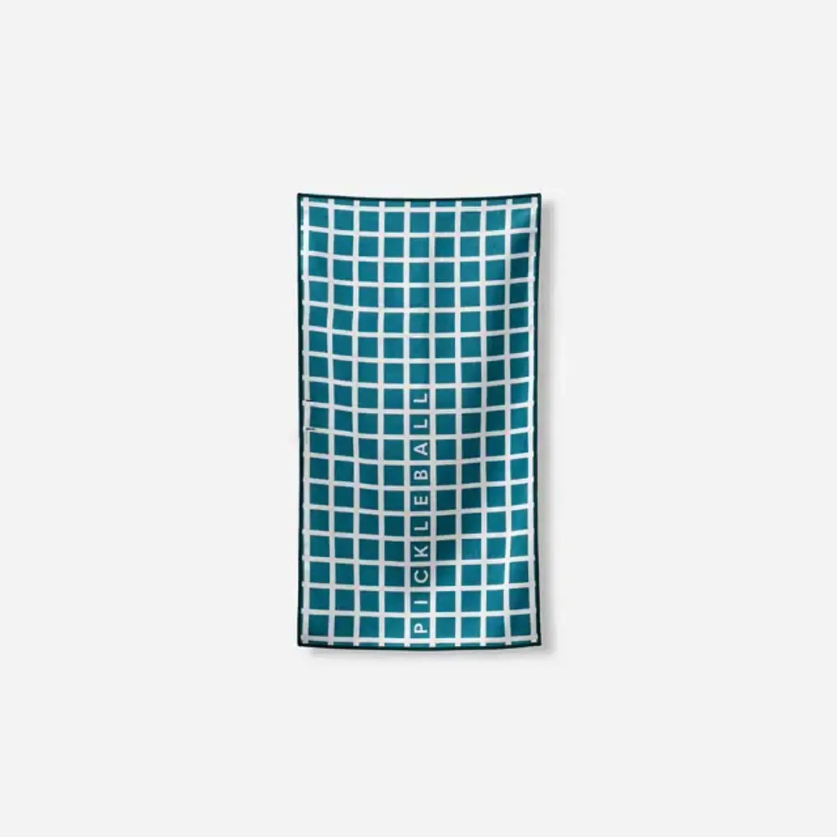 Nomadix Pickleball Towel
