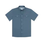 Poncho Outdoors The Dogtooth