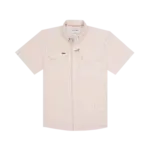 Poncho Outdoors The Etouffee