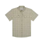 Poncho Outdoors The Everglades