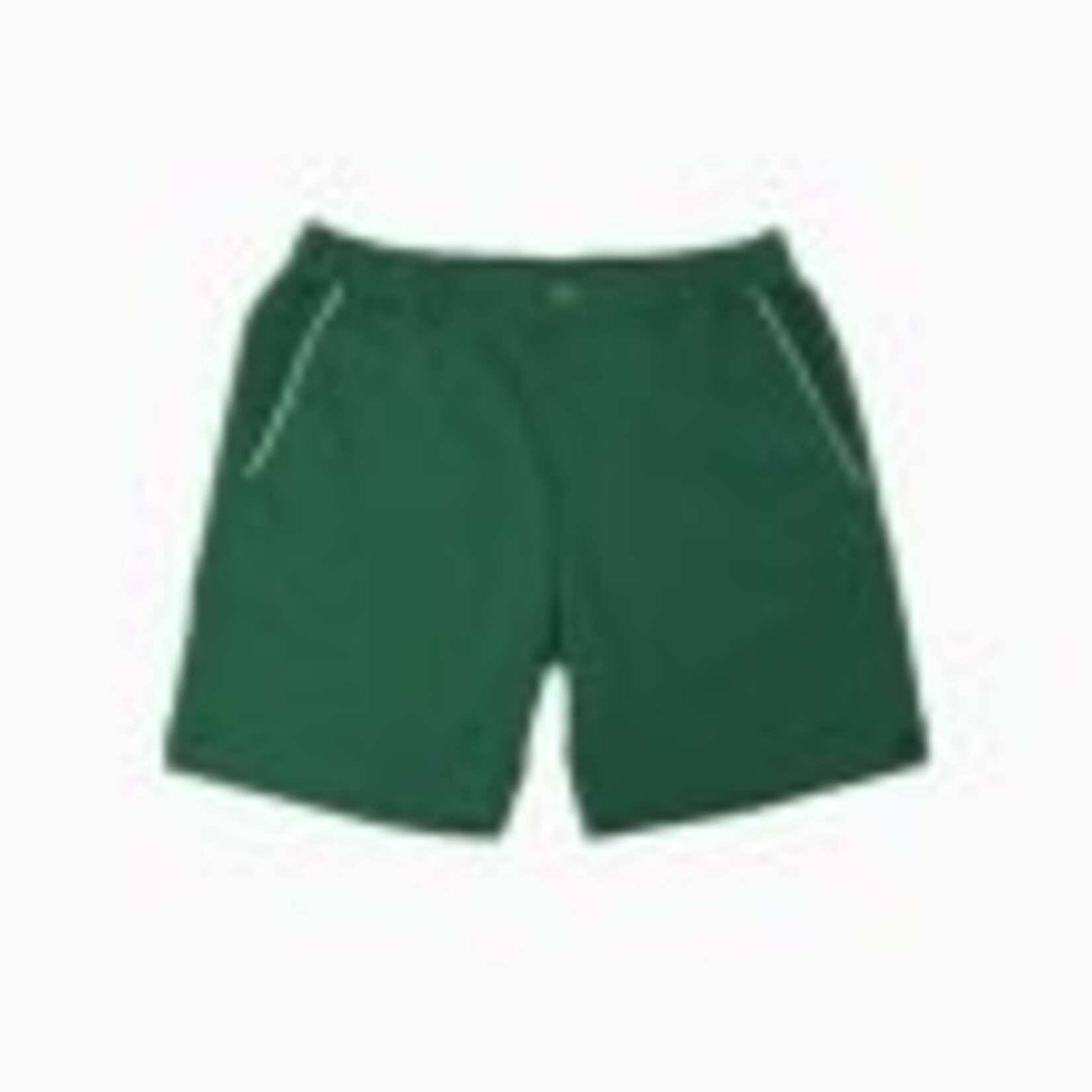Court Shorts - Max Porter