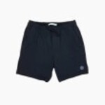 Criquet PERFORMANCE LINED SHORTS