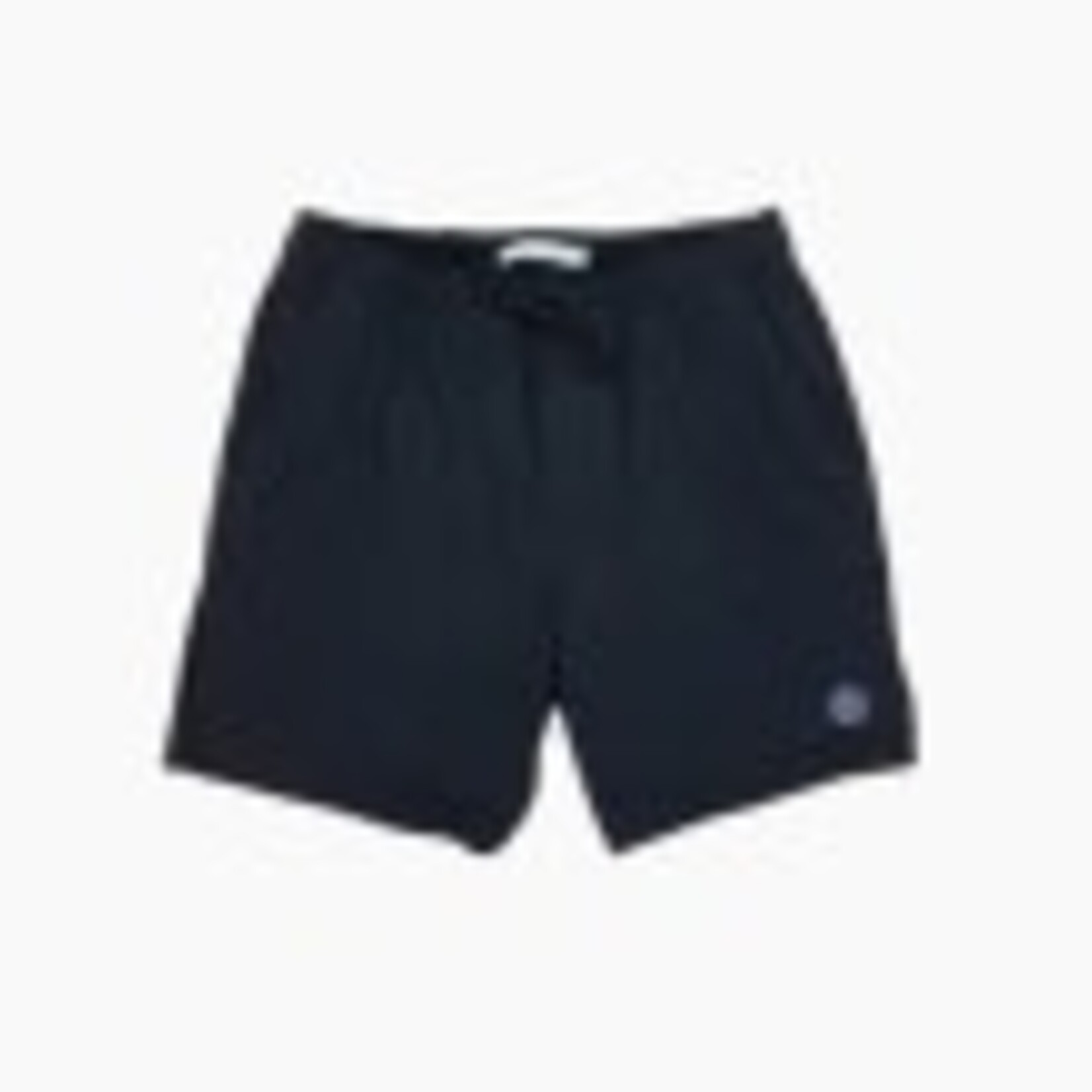 Criquet PERFORMANCE LINED SHORTS