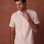 The Normal Brand Freshwater Everyday Shirt
