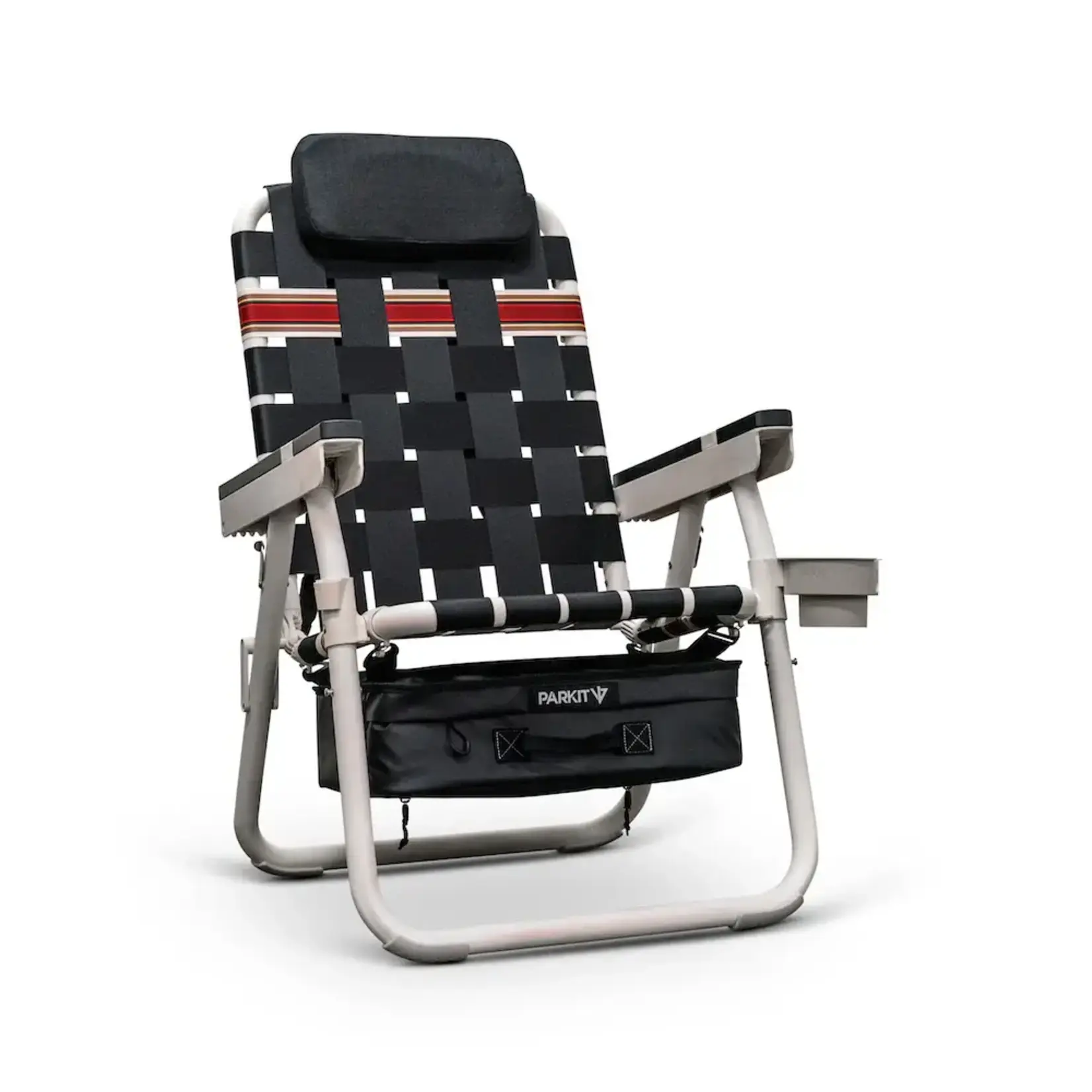 Parkit Eclipse Troubadour - Recliner