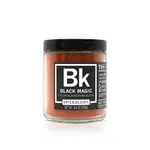 Spiceology Black Magic - Cajun Blackening Rub